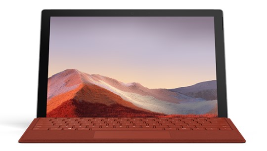 印江清洁和维护 Surface