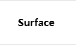 印江微软surface book售后如何处理