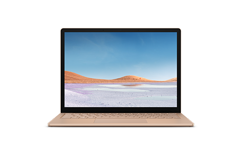 印江微软surface laptop售后如何处理